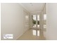 42 Rise Place, Moggill QLD 4070